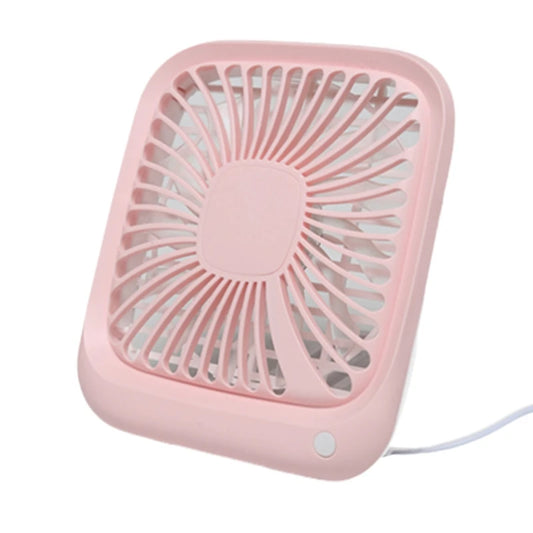 Mini Portable Car Seat Clip Fan High Pressure Fiberglass Fan Bladed Air Cooler Car Fan Air Cooling Fan