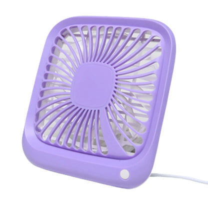 Mini Portable Car Seat Clip Fan High Pressure Fiberglass Fan Bladed Air Cooler Car Fan Air Cooling Fan