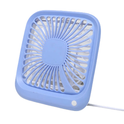 Mini Portable Car Seat Clip Fan High Pressure Fiberglass Fan Bladed Air Cooler Car Fan Air Cooling Fan
