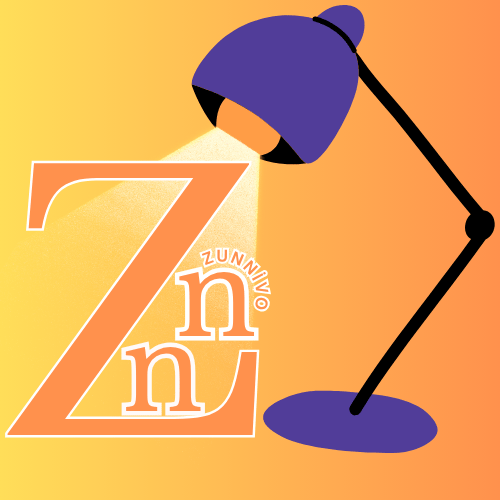 Zunnivo